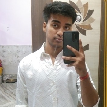 Kunal Singh